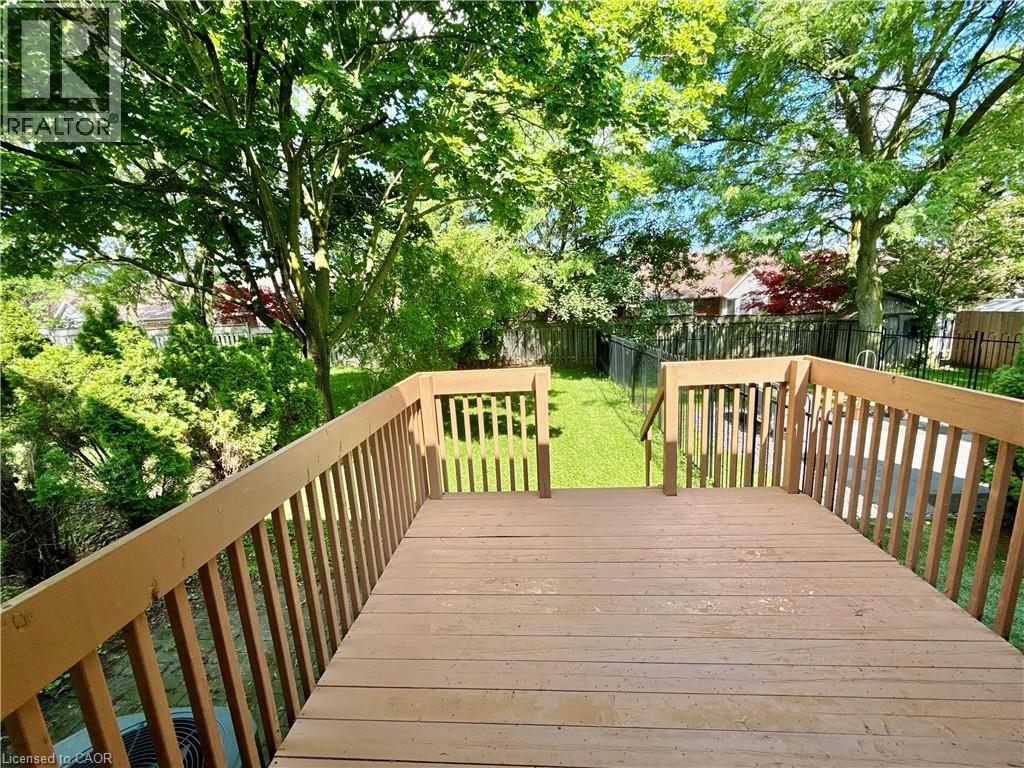 350 Erbsville Road Unit# 13 Property Photo 23