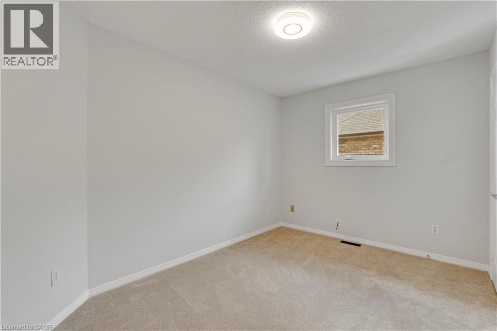 1471 Pickwick Drive Property Photo 18
