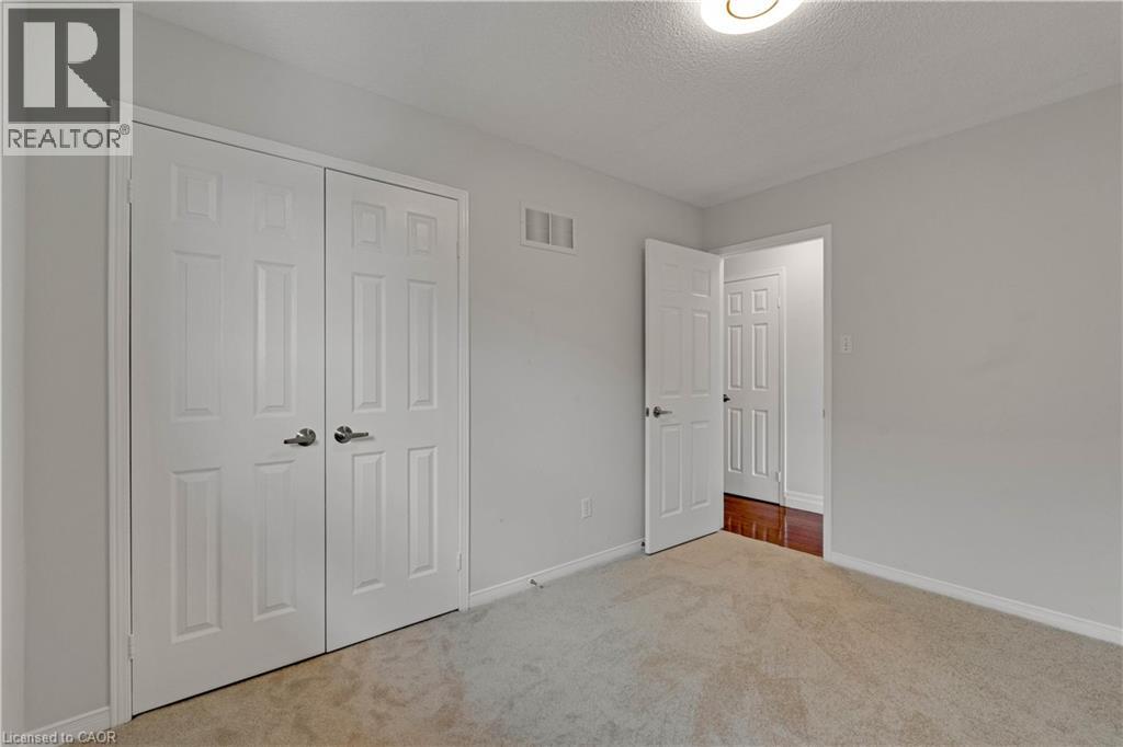 1471 Pickwick Drive Property Photo 19