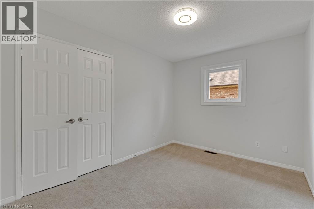 1471 Pickwick Drive Property Photo 20