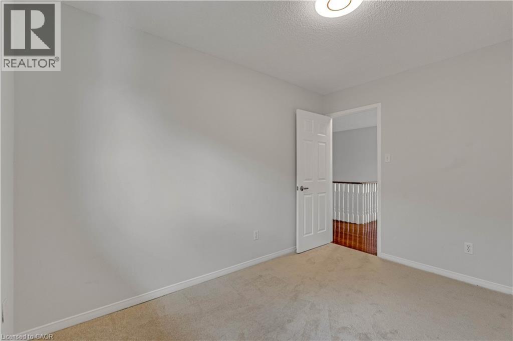1471 Pickwick Drive Property Photo 21