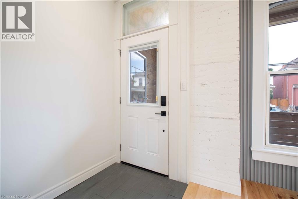 36 Fullerton Avenue Property Photo 6