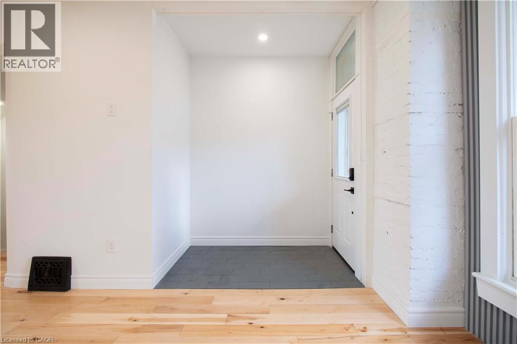 36 Fullerton Avenue Property Photo 8