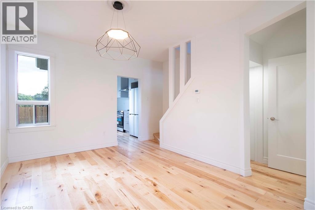 36 Fullerton Avenue Property Photo 10