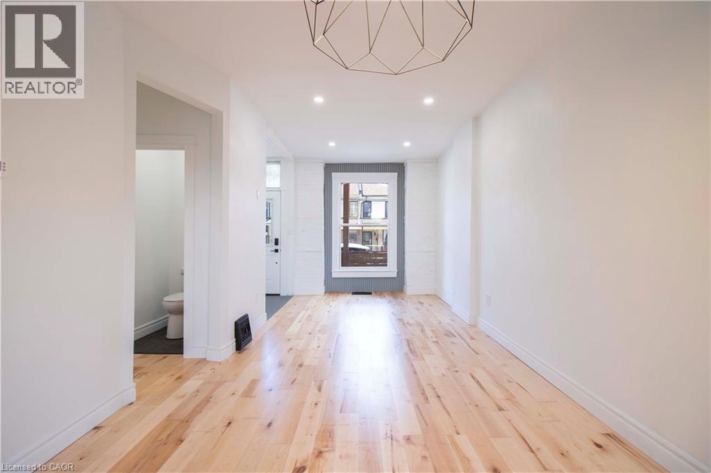 36 Fullerton Avenue Property Photo 11