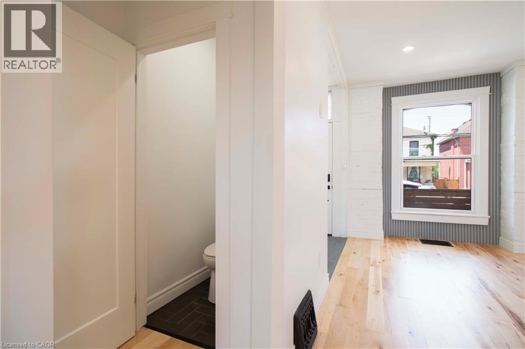 36 Fullerton Avenue Property Photo 12