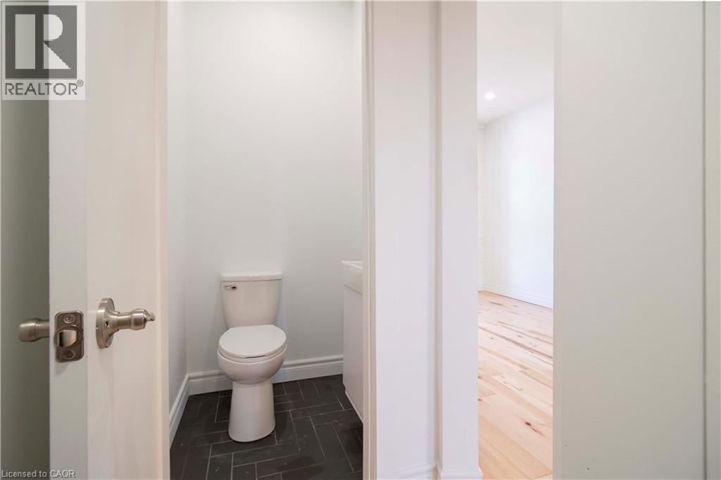 36 Fullerton Avenue Property Photo 13