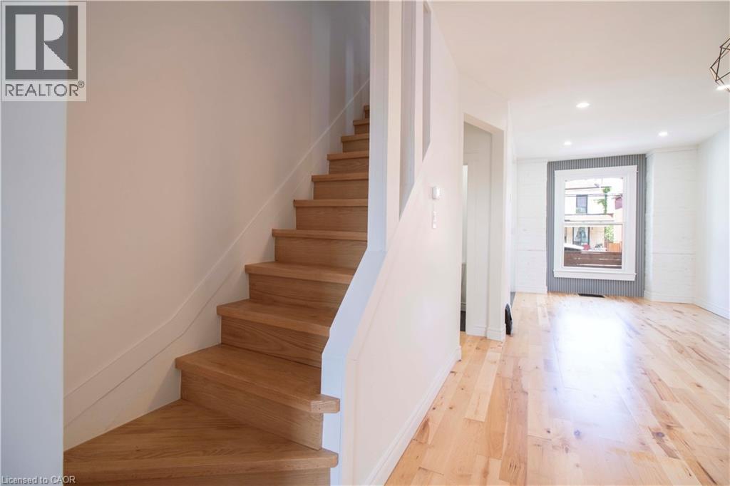 36 Fullerton Avenue Property Photo 14