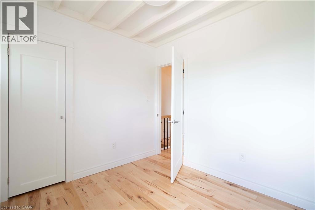 36 Fullerton Avenue Property Photo 24