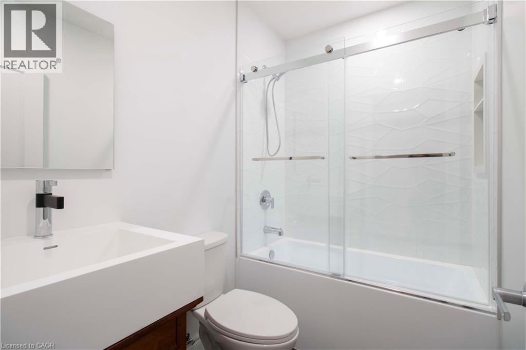 36 Fullerton Avenue Property Photo 26