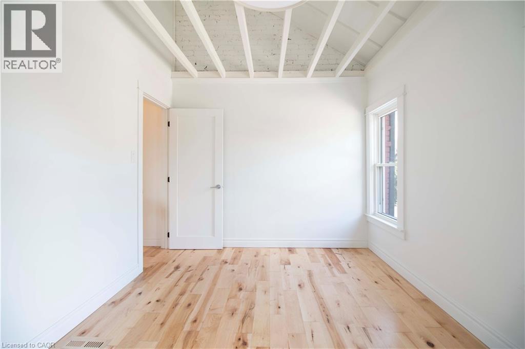 36 Fullerton Avenue Property Photo 31