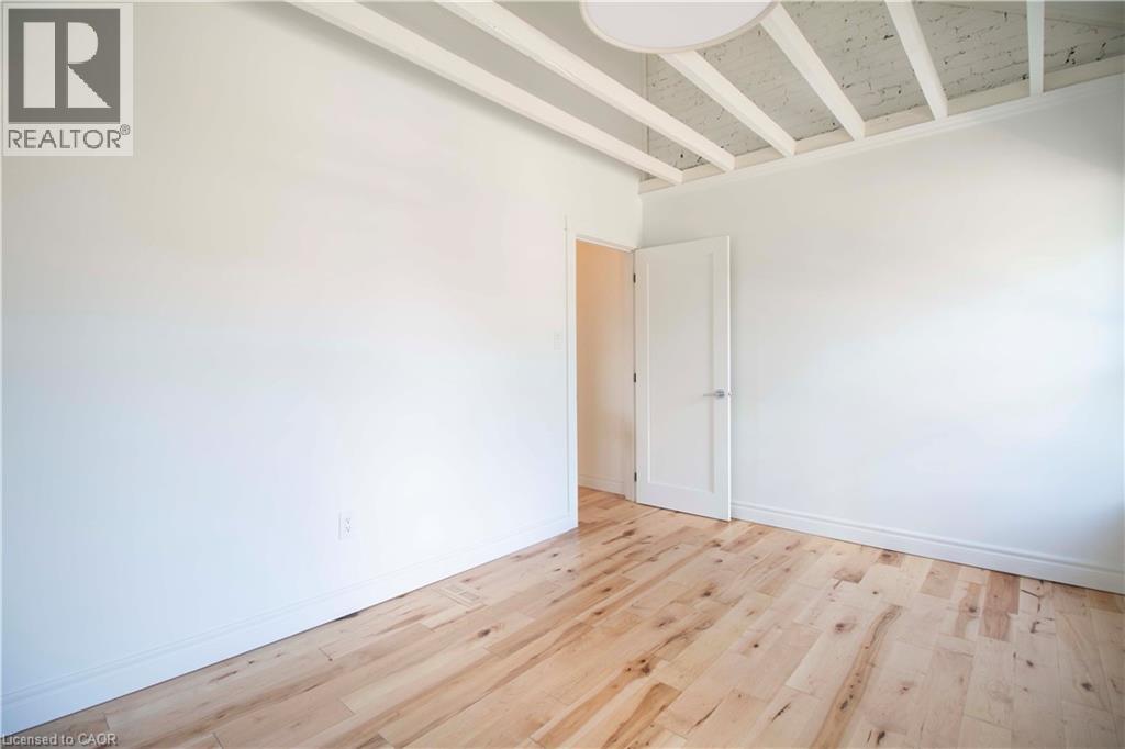36 Fullerton Avenue Property Photo 32