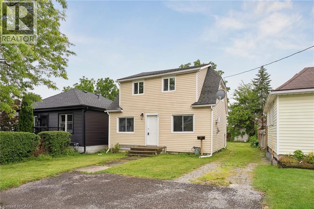 53 Kinsey Street Property Photo 2