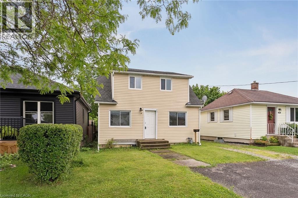 53 Kinsey Street Property Photo 3