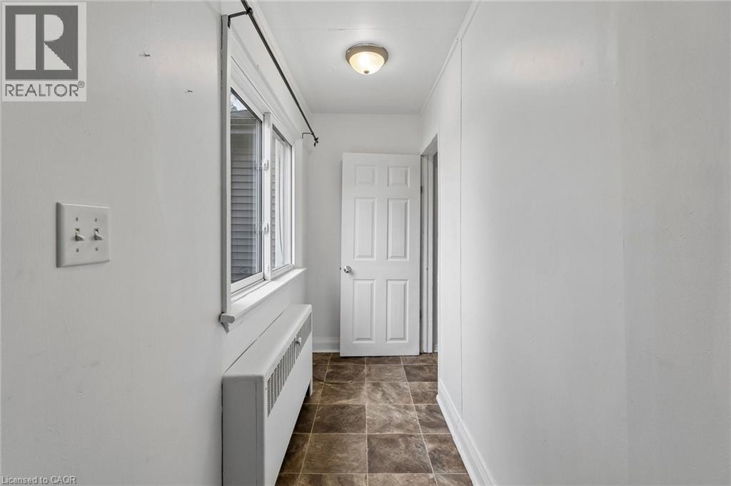 53 Kinsey Street Property Photo 4