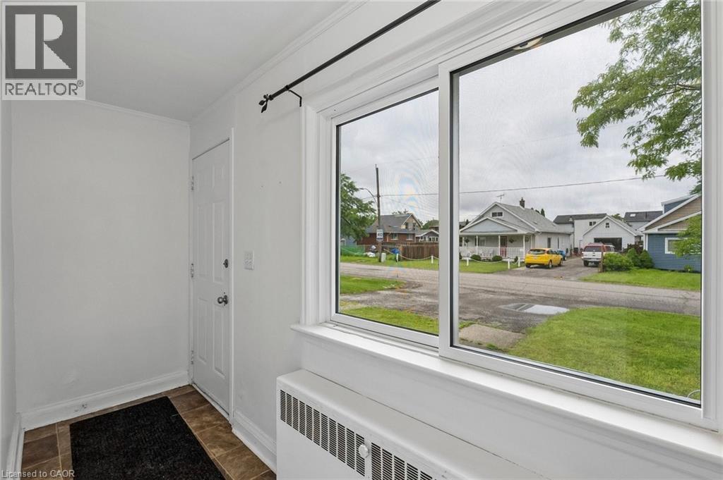 53 Kinsey Street Property Photo 5