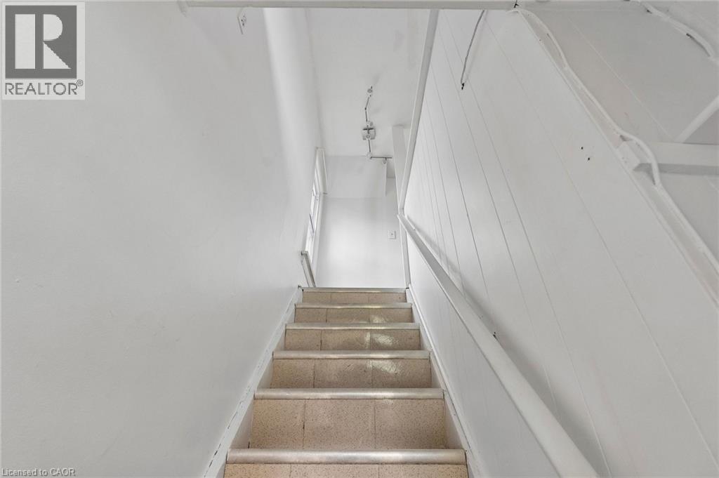 53 Kinsey Street Property Photo 6