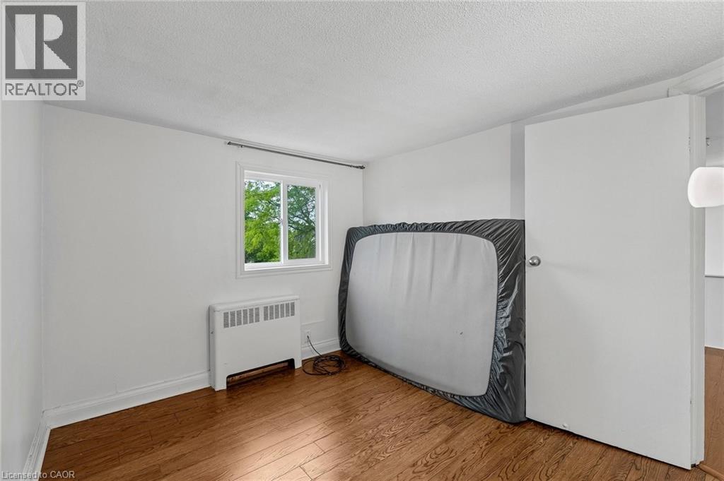 53 Kinsey Street Property Photo 11