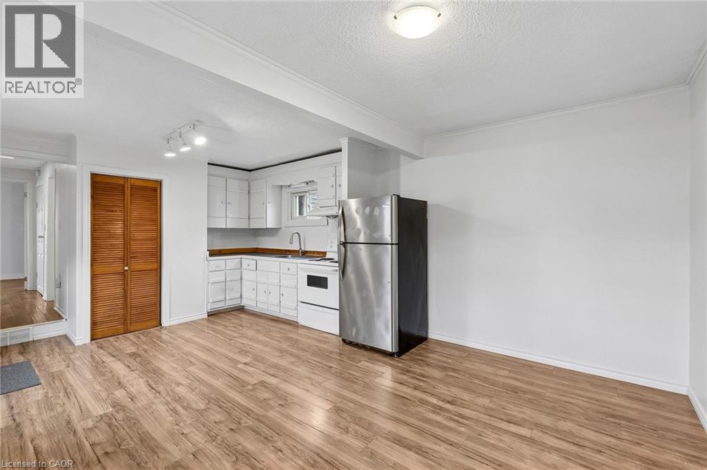 53 Kinsey Street Property Photo 16