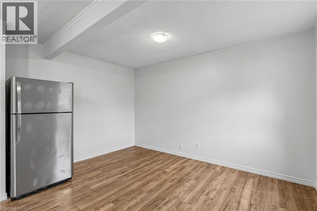 53 Kinsey Street Property Photo 18