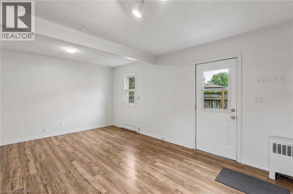53 Kinsey Street Property Photo 21