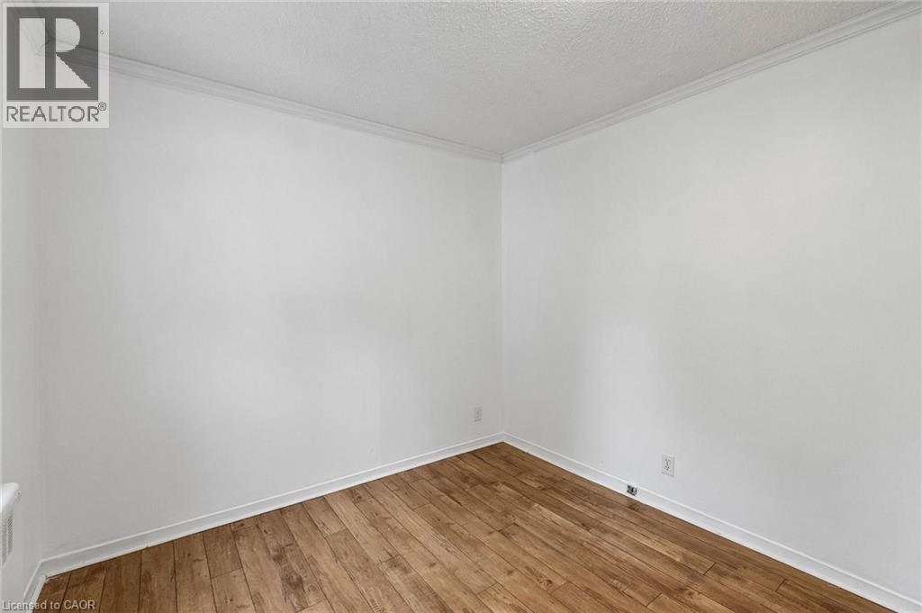 53 Kinsey Street Property Photo 22