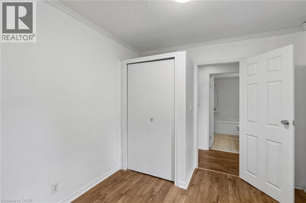 53 Kinsey Street Property Photo 24
