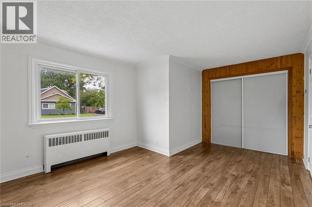 53 Kinsey Street Property Photo 27