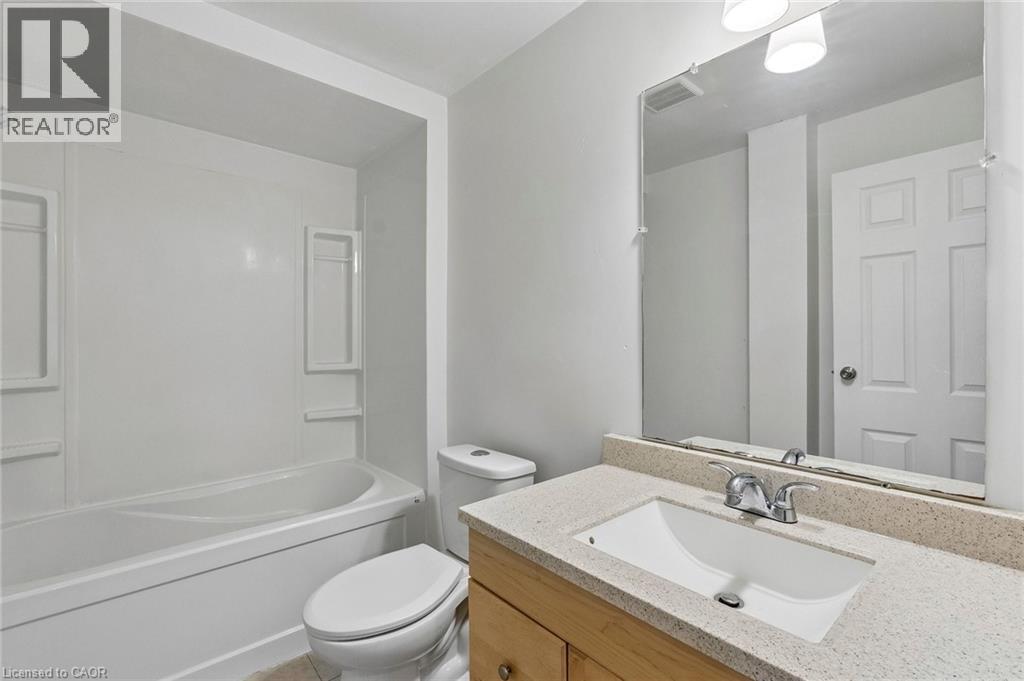 53 Kinsey Street Property Photo 28