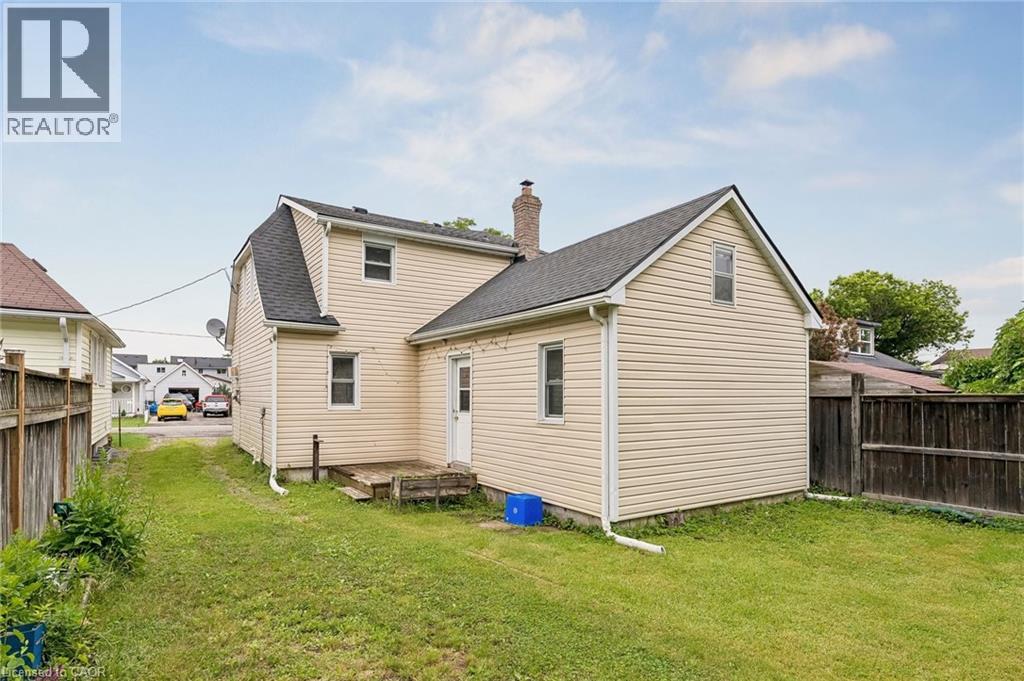 53 Kinsey Street Property Photo 29