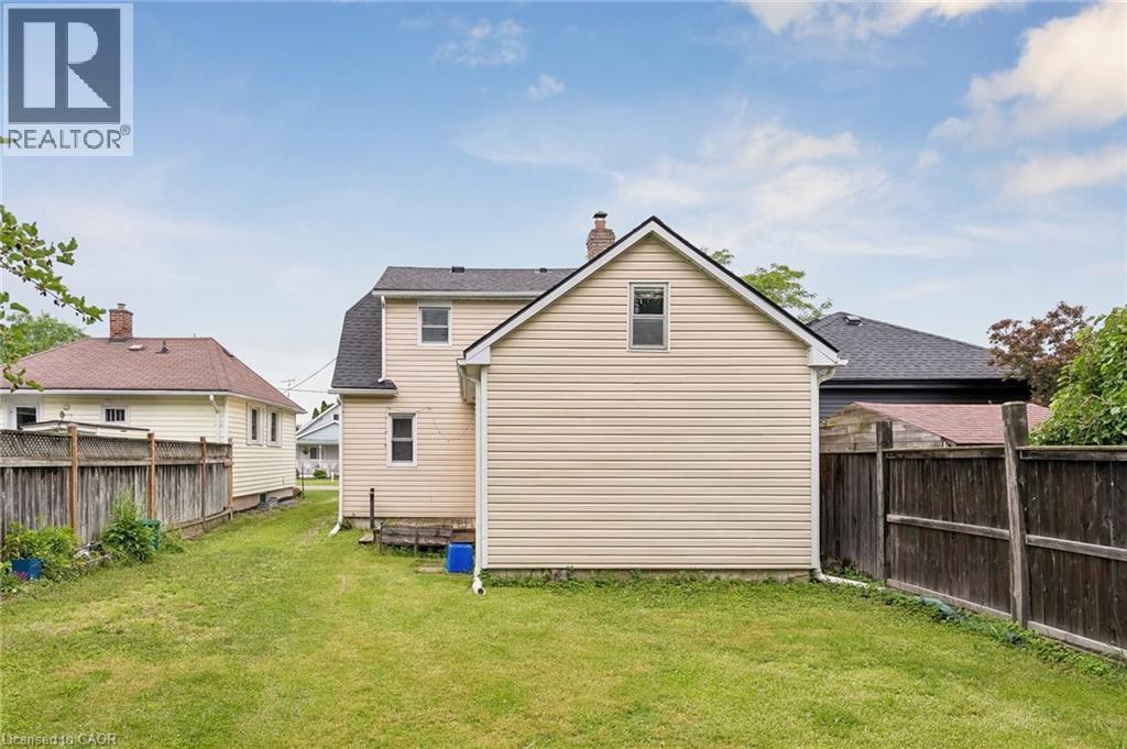 53 Kinsey Street Property Photo 30