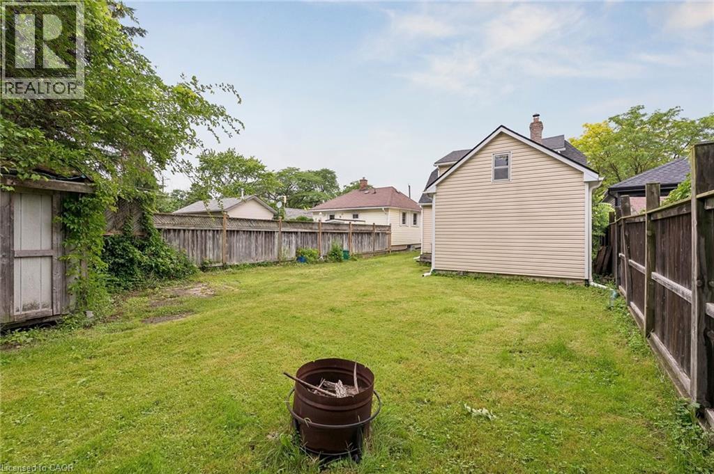 53 Kinsey Street Property Photo 31