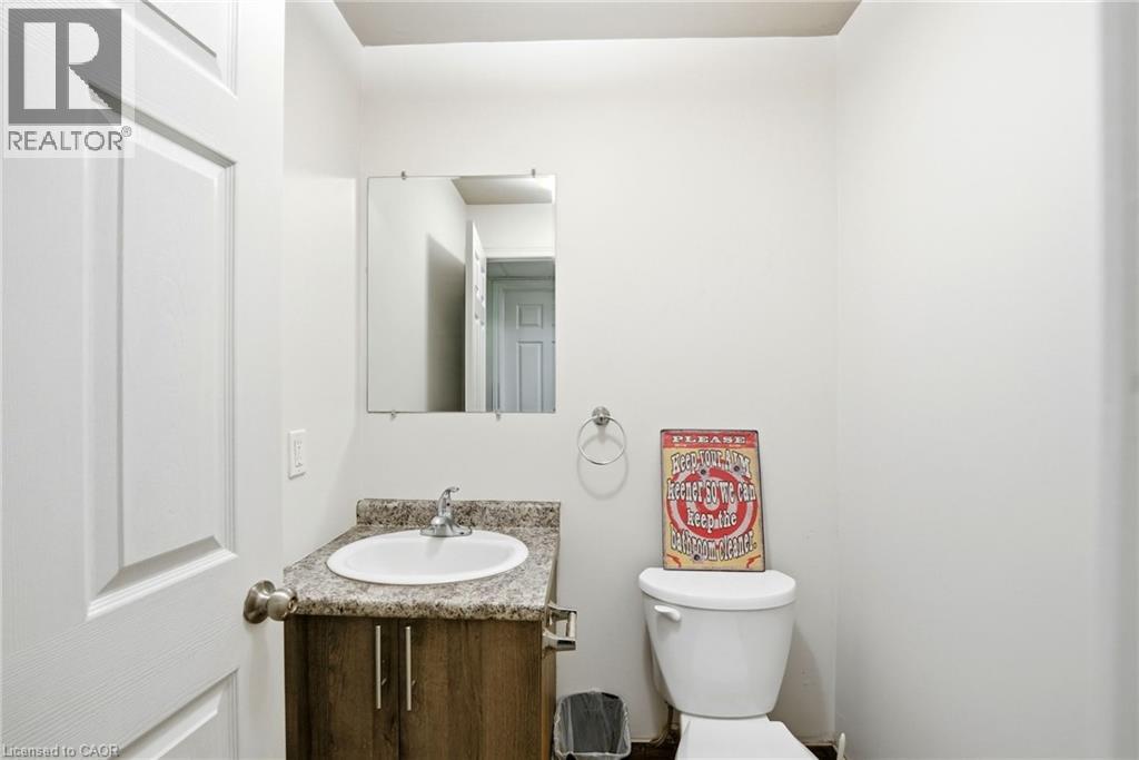 1745 King Street E Property Photo 36