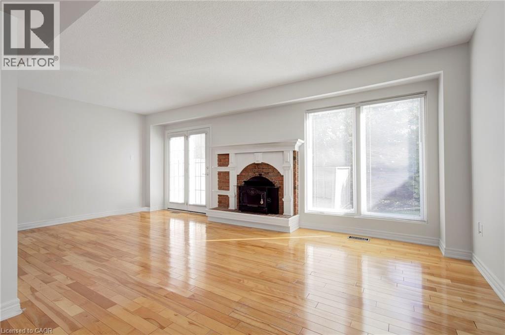 336 Queen Street S Unit# 14 Property Photo 9