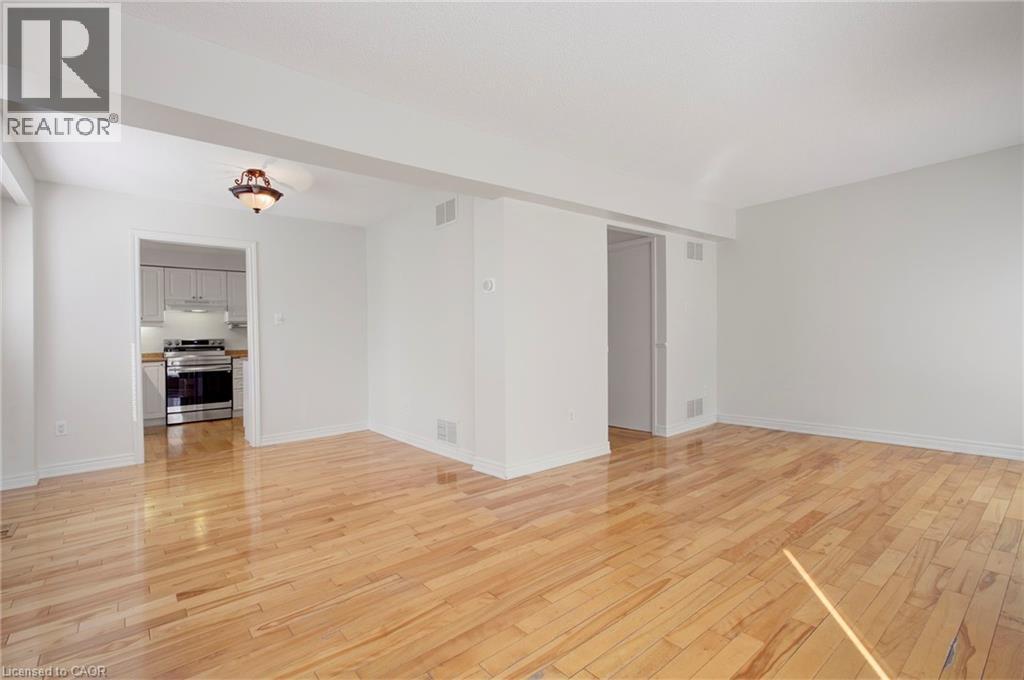 336 Queen Street S Unit# 14 Property Photo 12