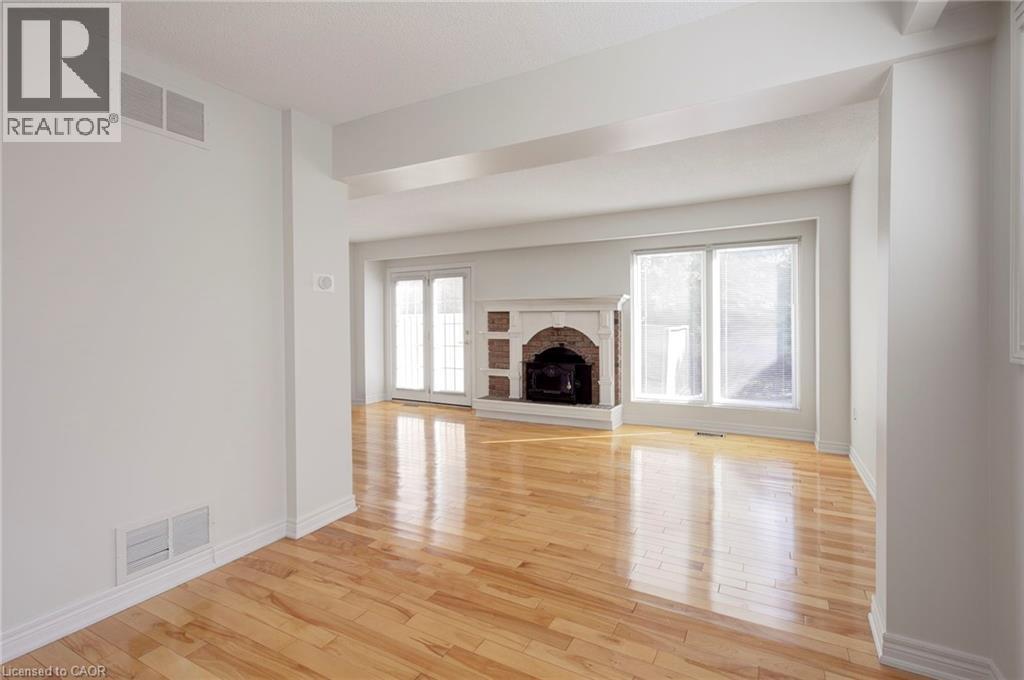 336 Queen Street S Unit# 14 Property Photo 13