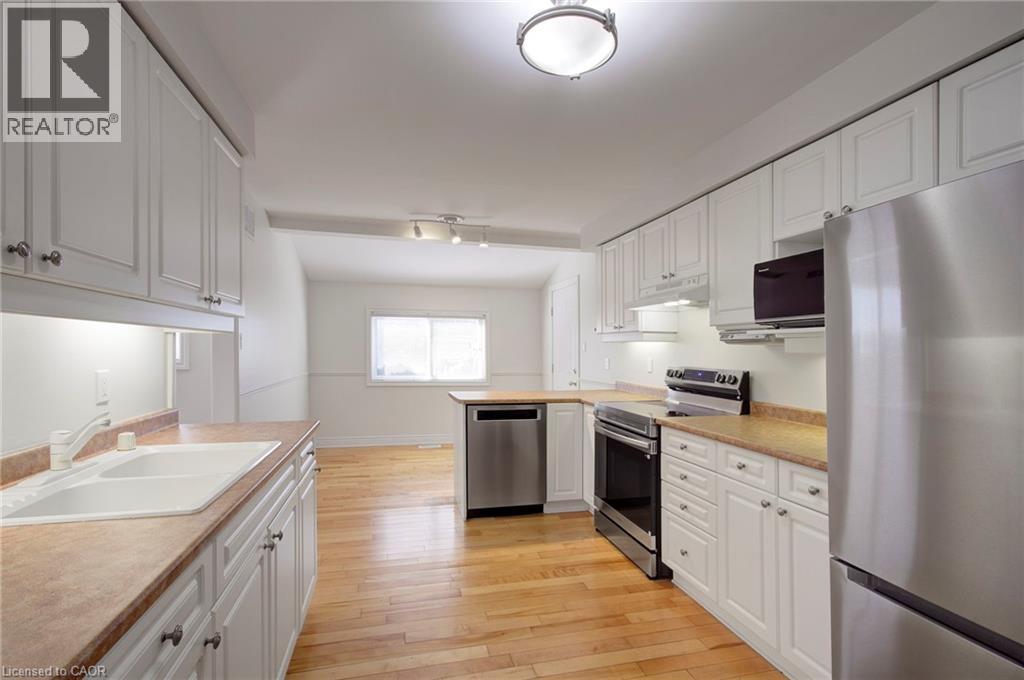 336 Queen Street S Unit# 14 Property Photo 17