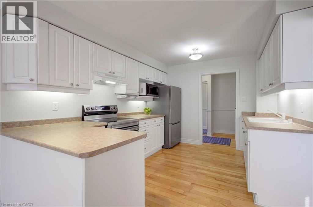 336 Queen Street S Unit# 14 Property Photo 19