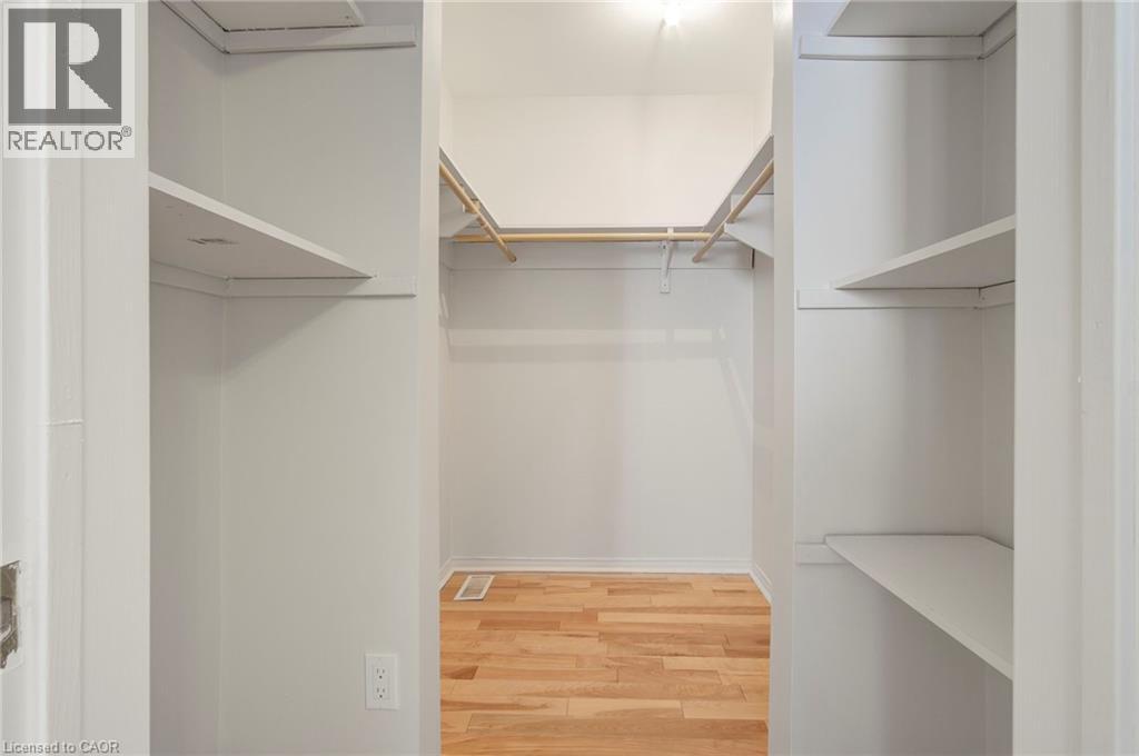 336 Queen Street S Unit# 14 Property Photo 25