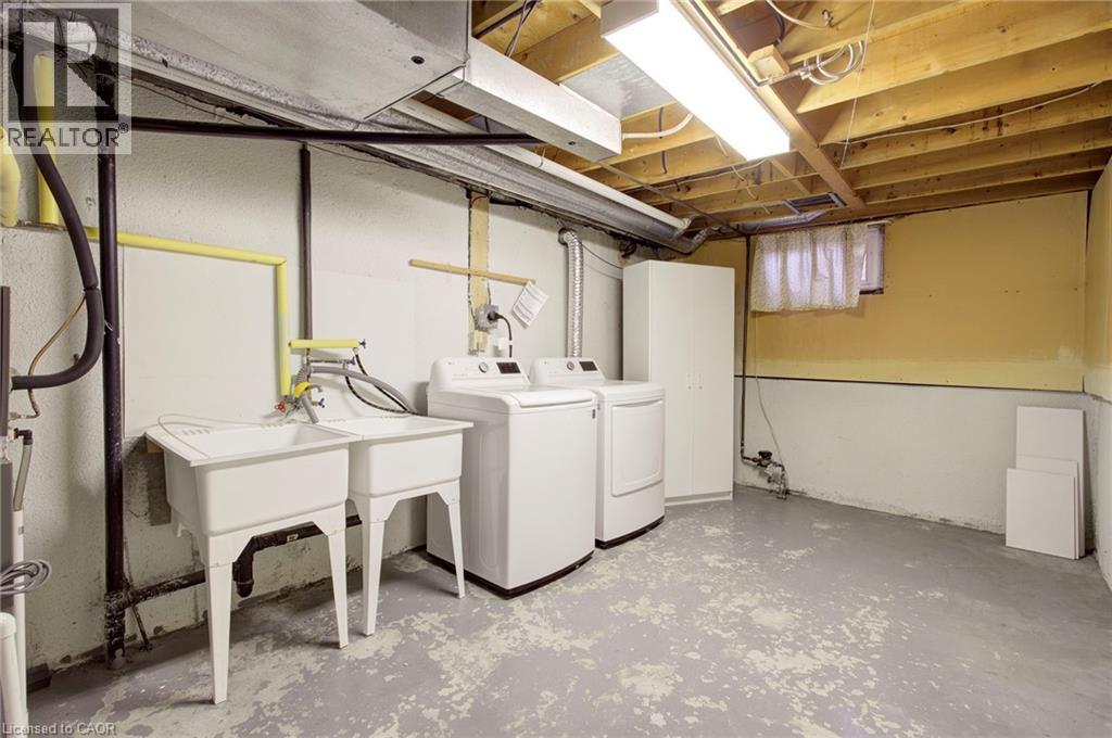 336 Queen Street S Unit# 14 Property Photo 33