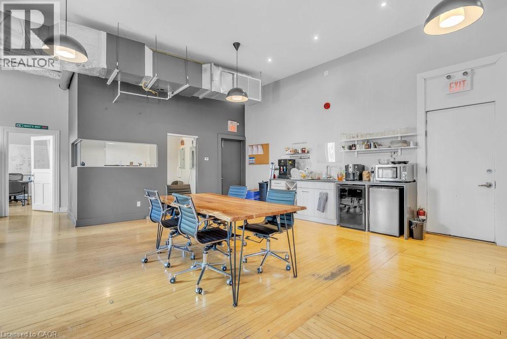 41 King William Street Unit# 300 Property Photo 17
