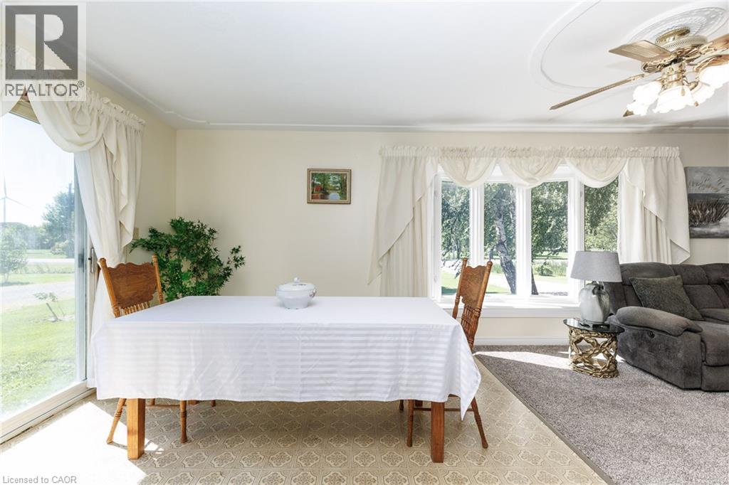 6155 Rainham Road Property Photo 11