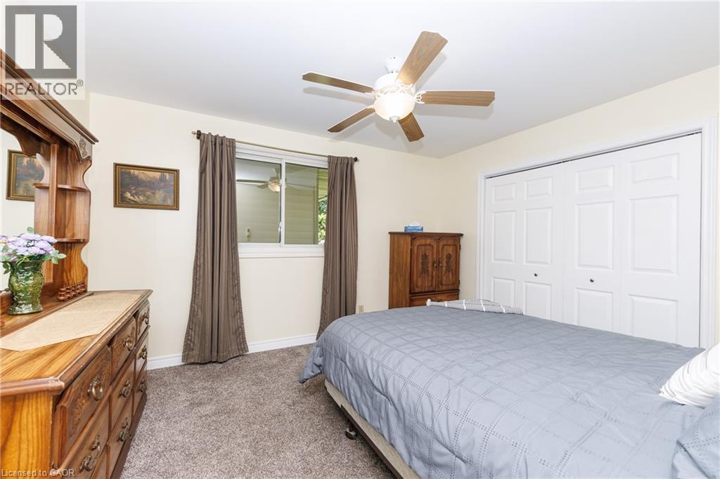 6155 Rainham Road Property Photo 14