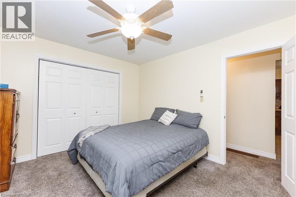 6155 Rainham Road Property Photo 15