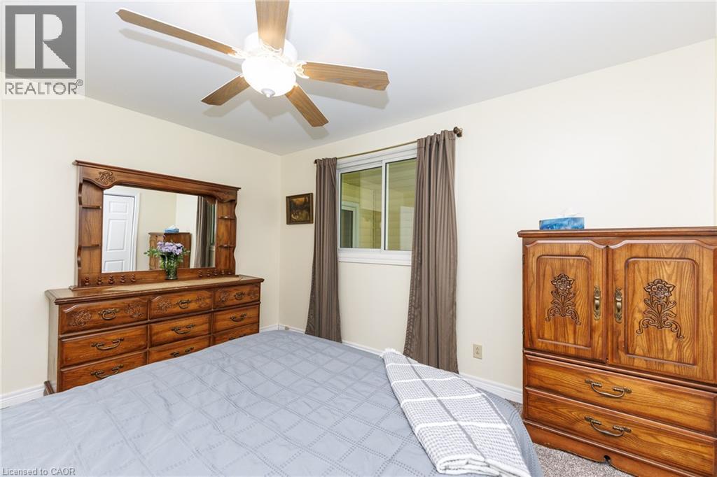 6155 Rainham Road Property Photo 16