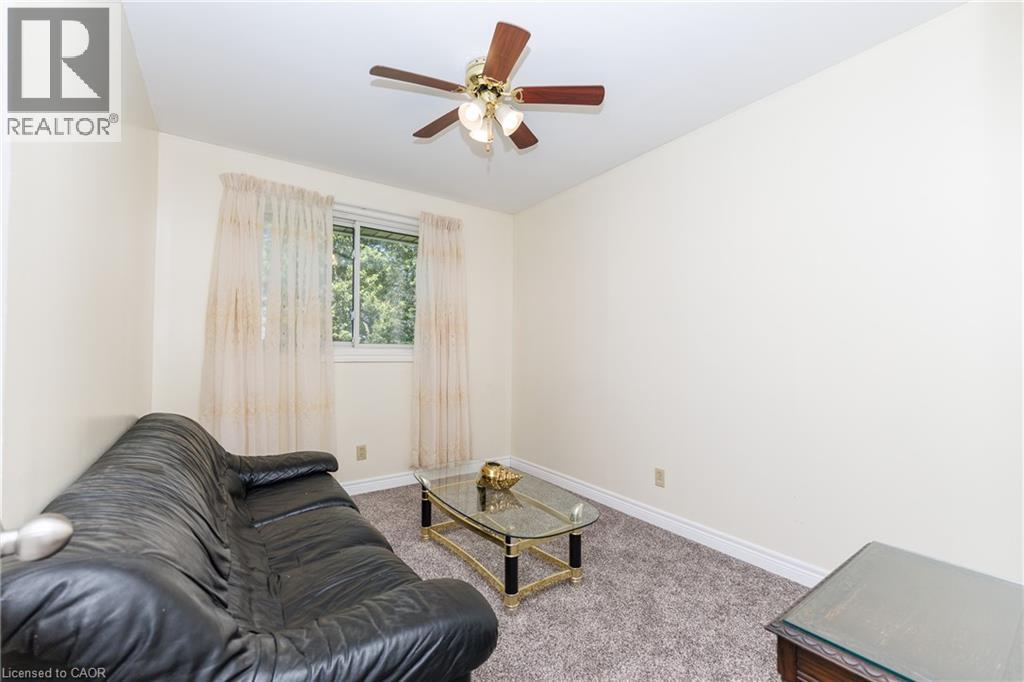 6155 Rainham Road Property Photo 17