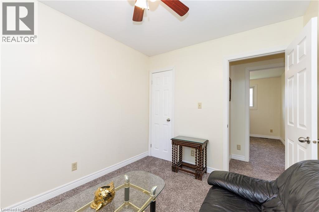 6155 Rainham Road Property Photo 18