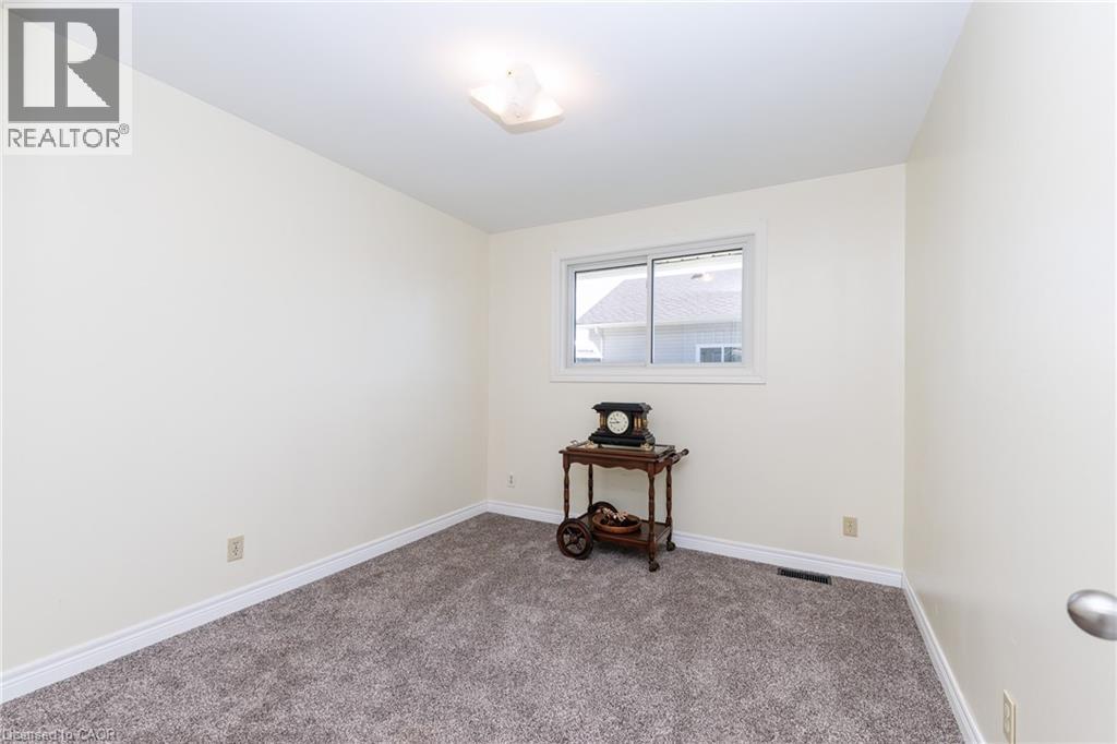 6155 Rainham Road Property Photo 19