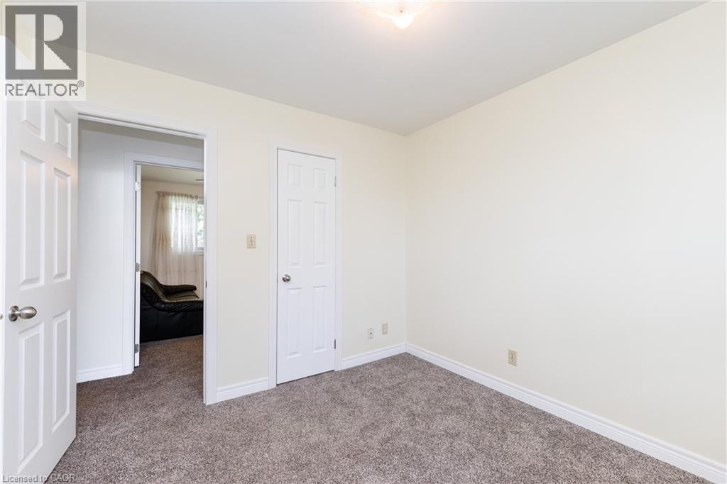 6155 Rainham Road Property Photo 20