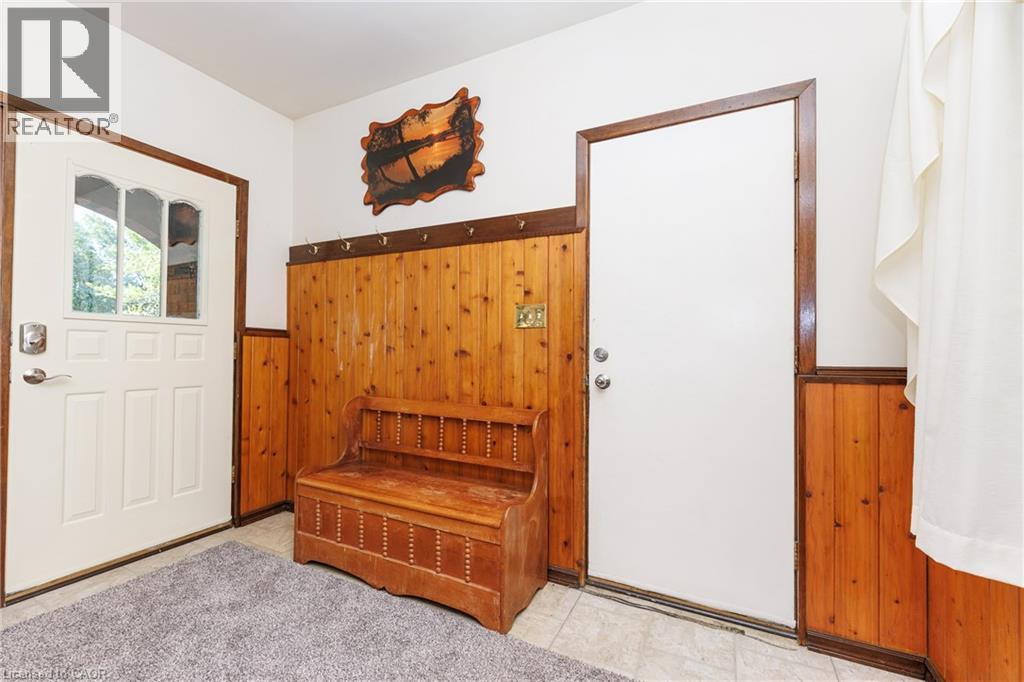 6155 Rainham Road Property Photo 24
